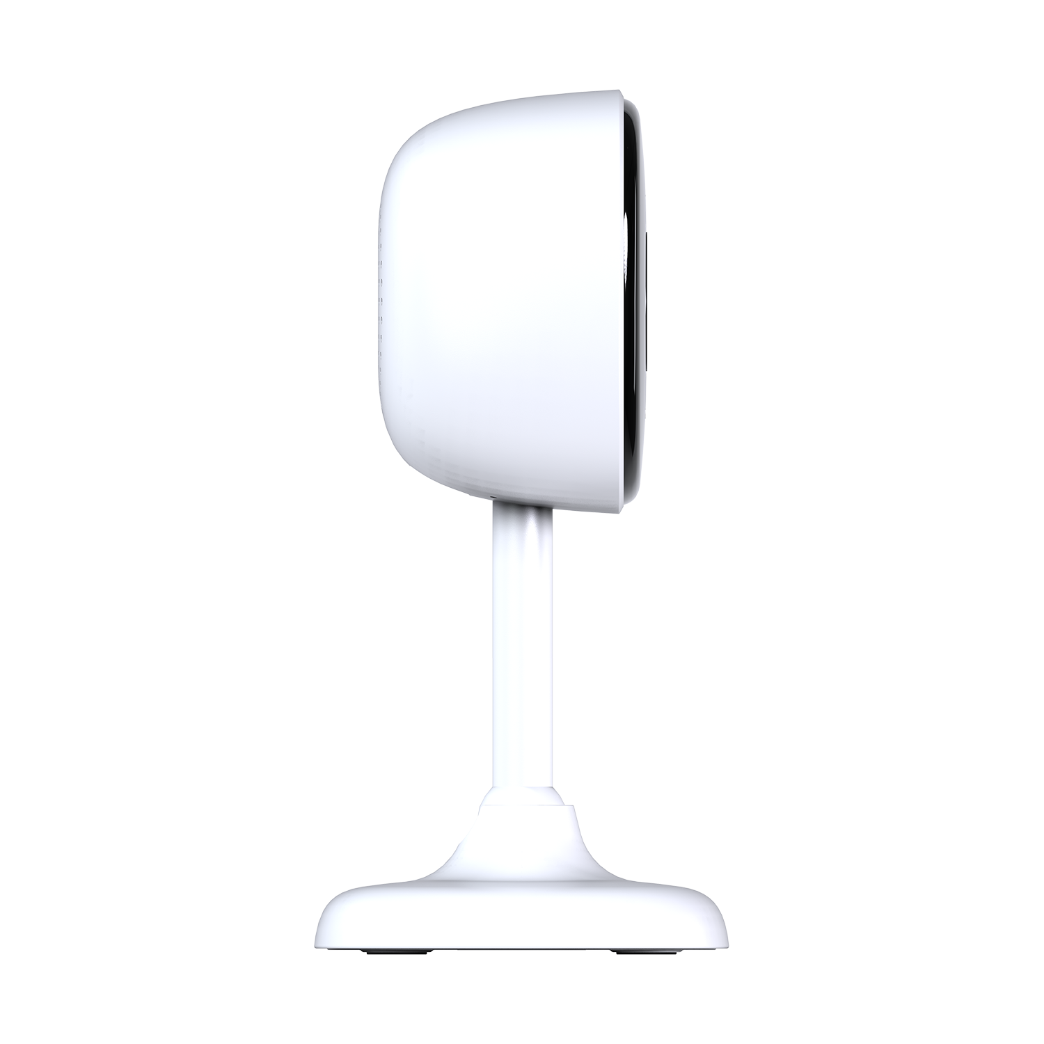 SMART IP CAM INDOOR SC01 - Fantech Indonesia